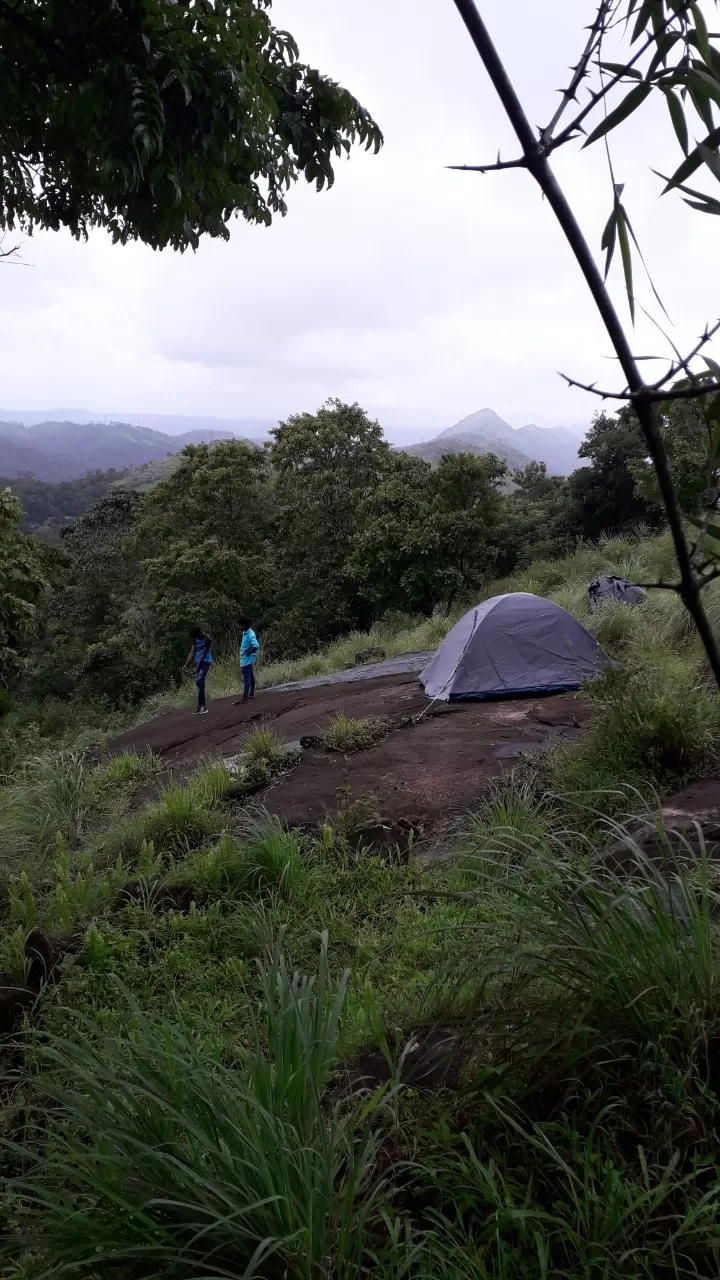 Photo of Ealakka Retreats By sailesh balakrishnan