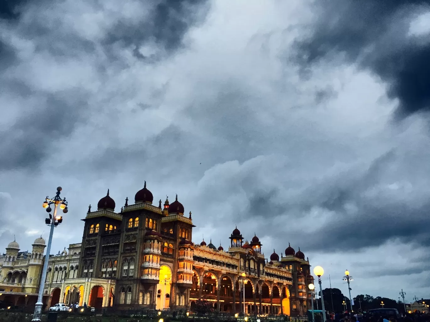 Photo of Coorg By Suraj Bajaj