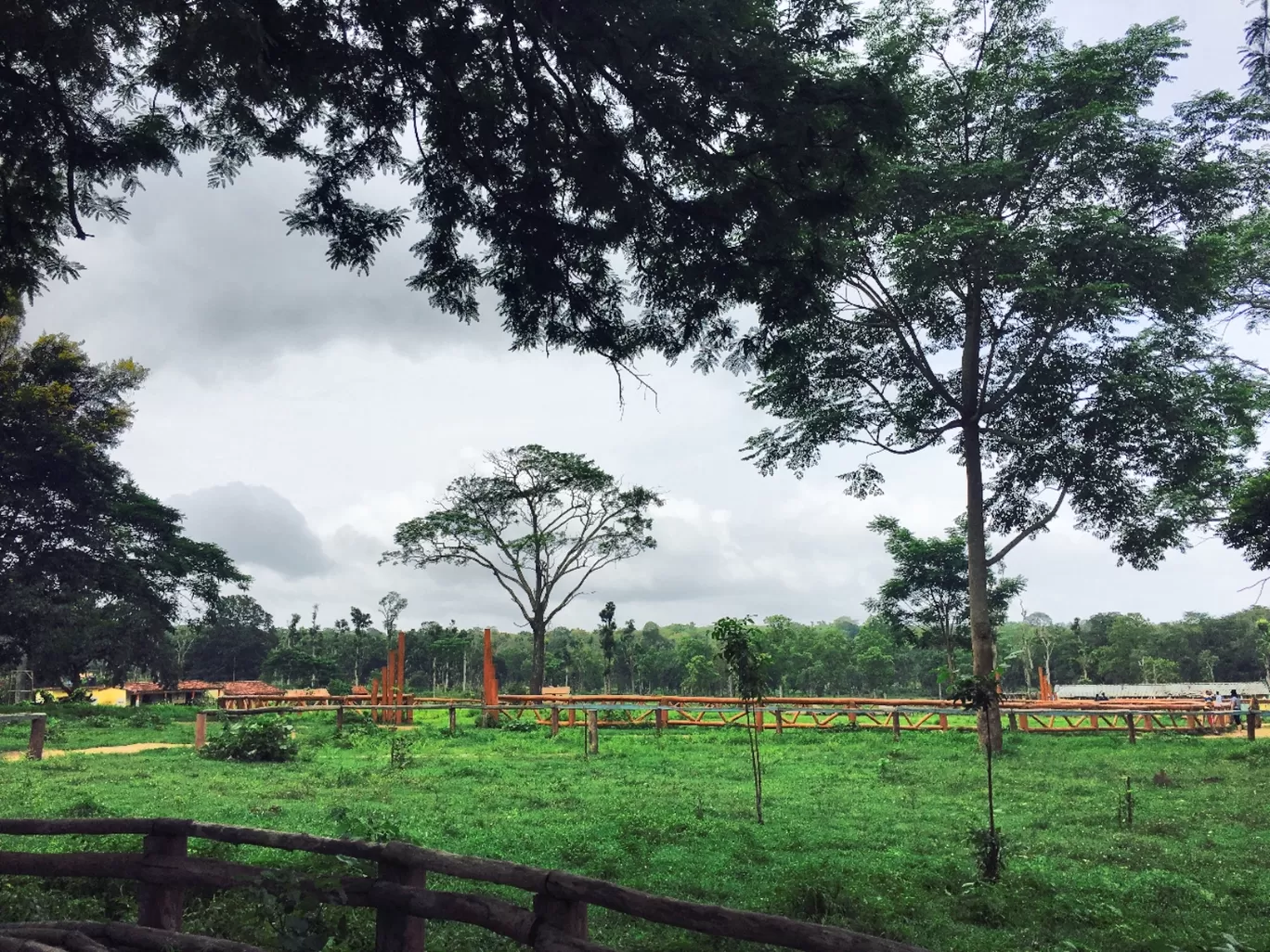 Photo of Coorg By Suraj Bajaj