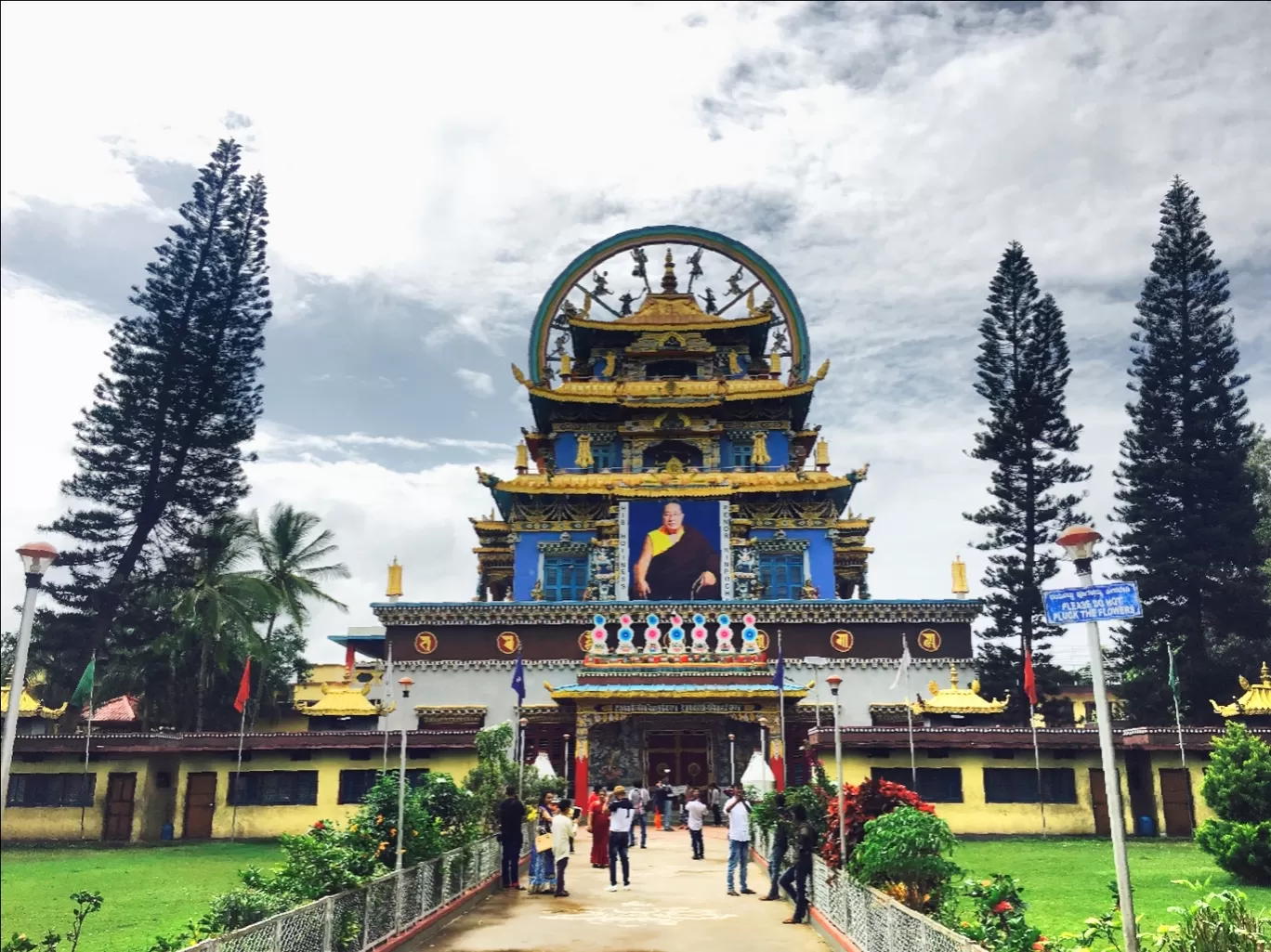 Photo of Coorg By Suraj Bajaj