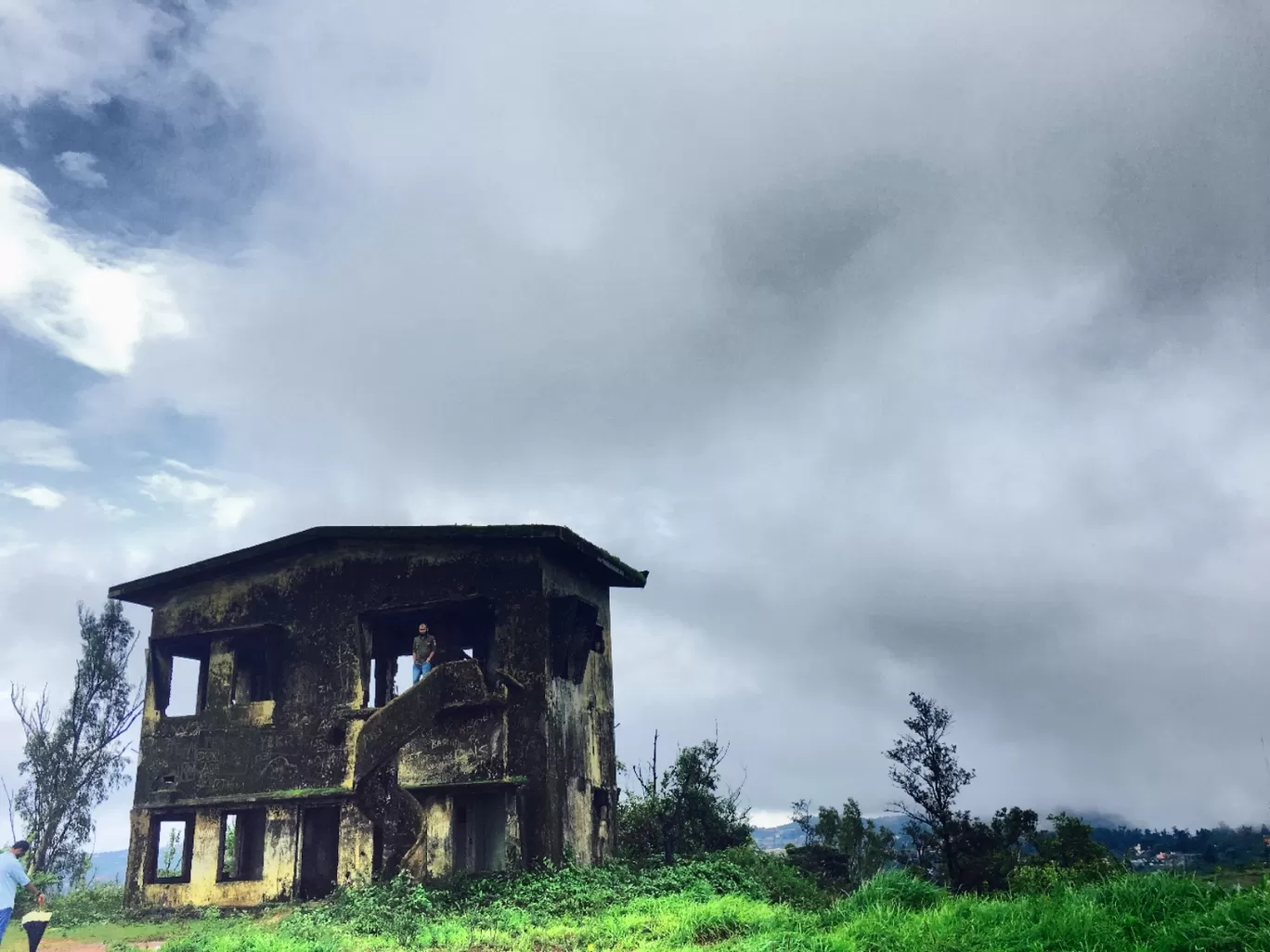 Photo of Coorg By Suraj Bajaj