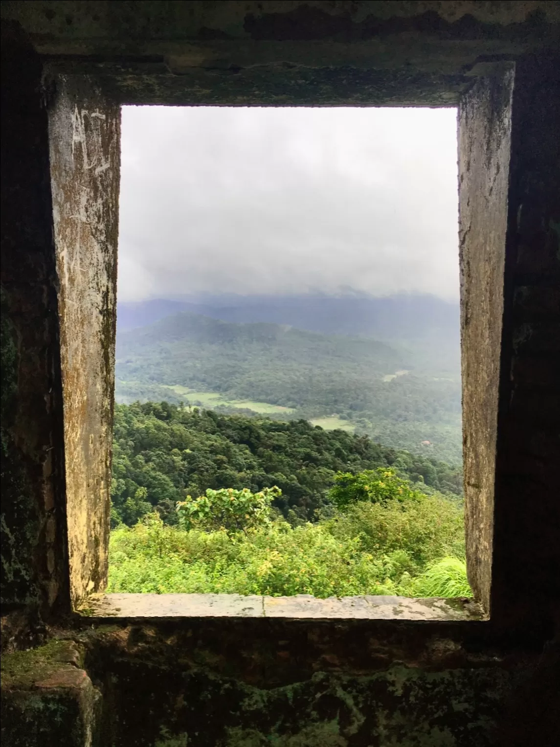 Photo of Coorg By Suraj Bajaj