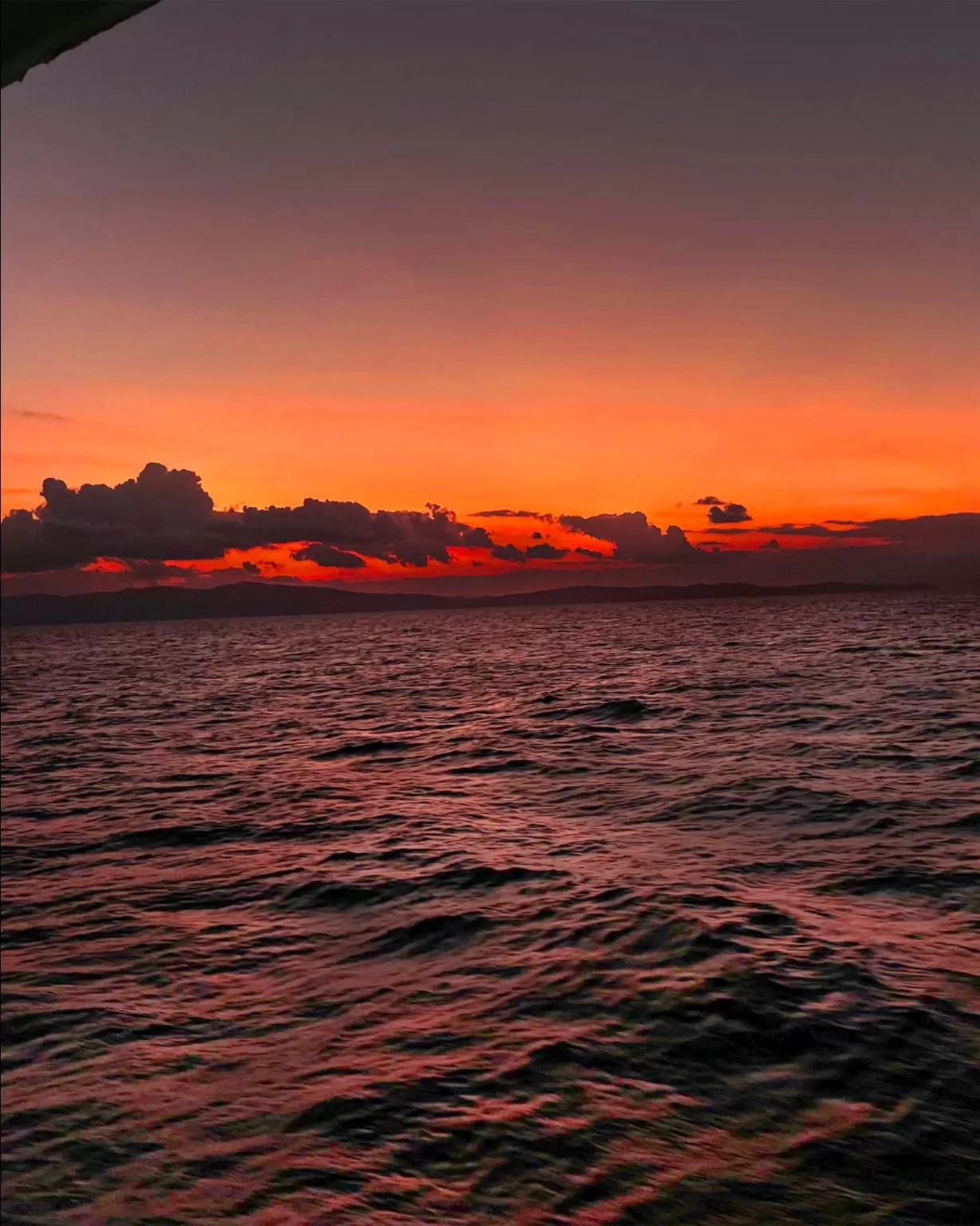 Photo of Havelock Island By Pramila Sharma 