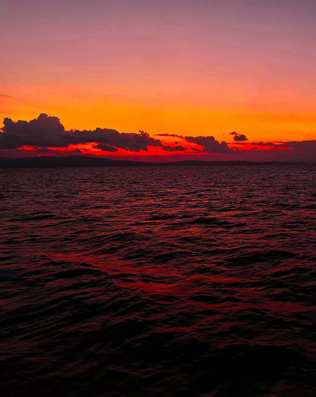 Photo of Havelock Island By Pramila Sharma 