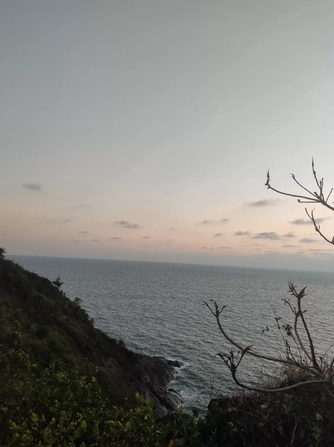 Photo of Gokarna By Sahna Putanikar