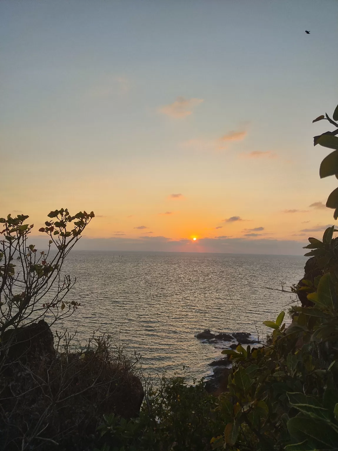 Photo of Gokarna By Sahna Putanikar