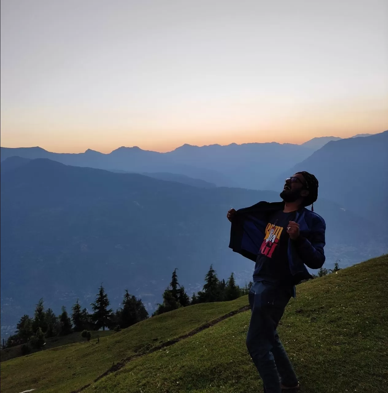 Photo of Bijli Mahadev Temple By Rishabh B-desi