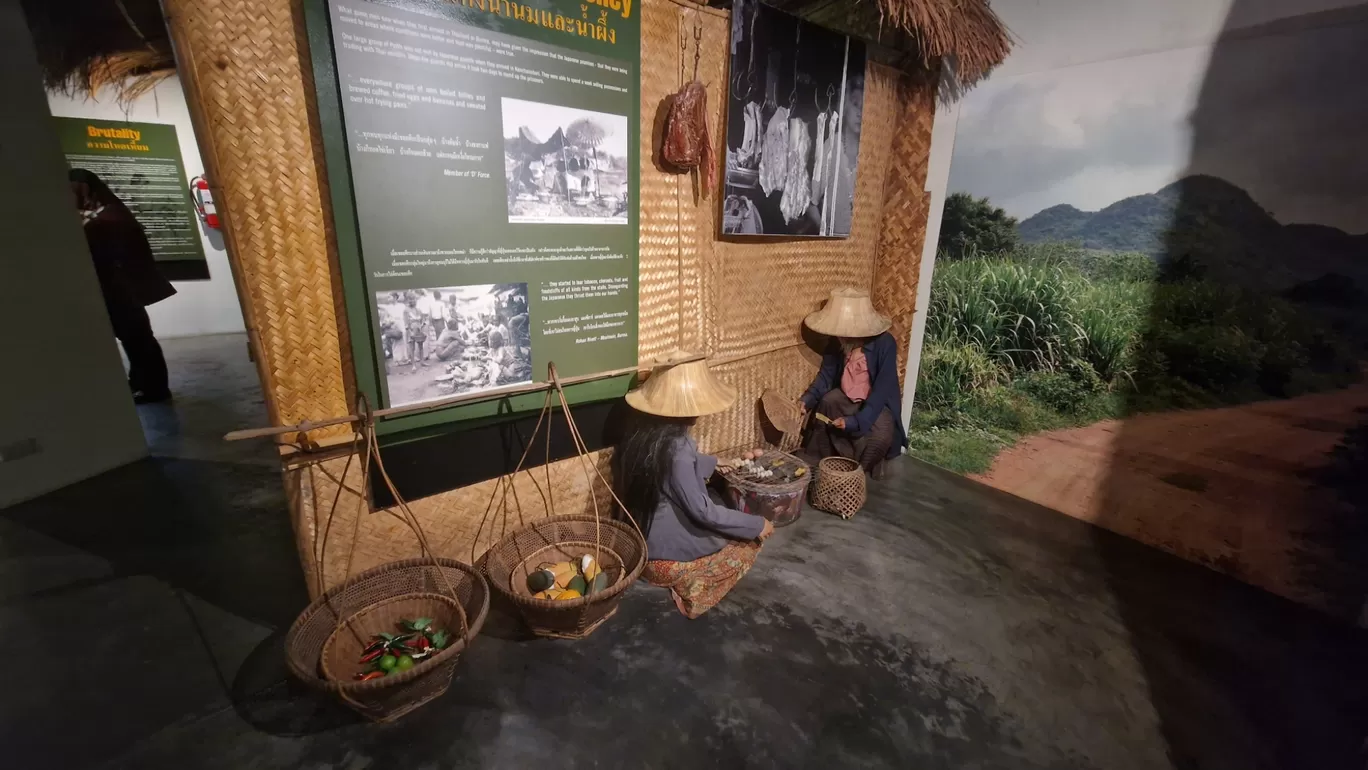 Photo of Tambon Chak Don Amphoe Klaeng By Danny | Travel Vlogger