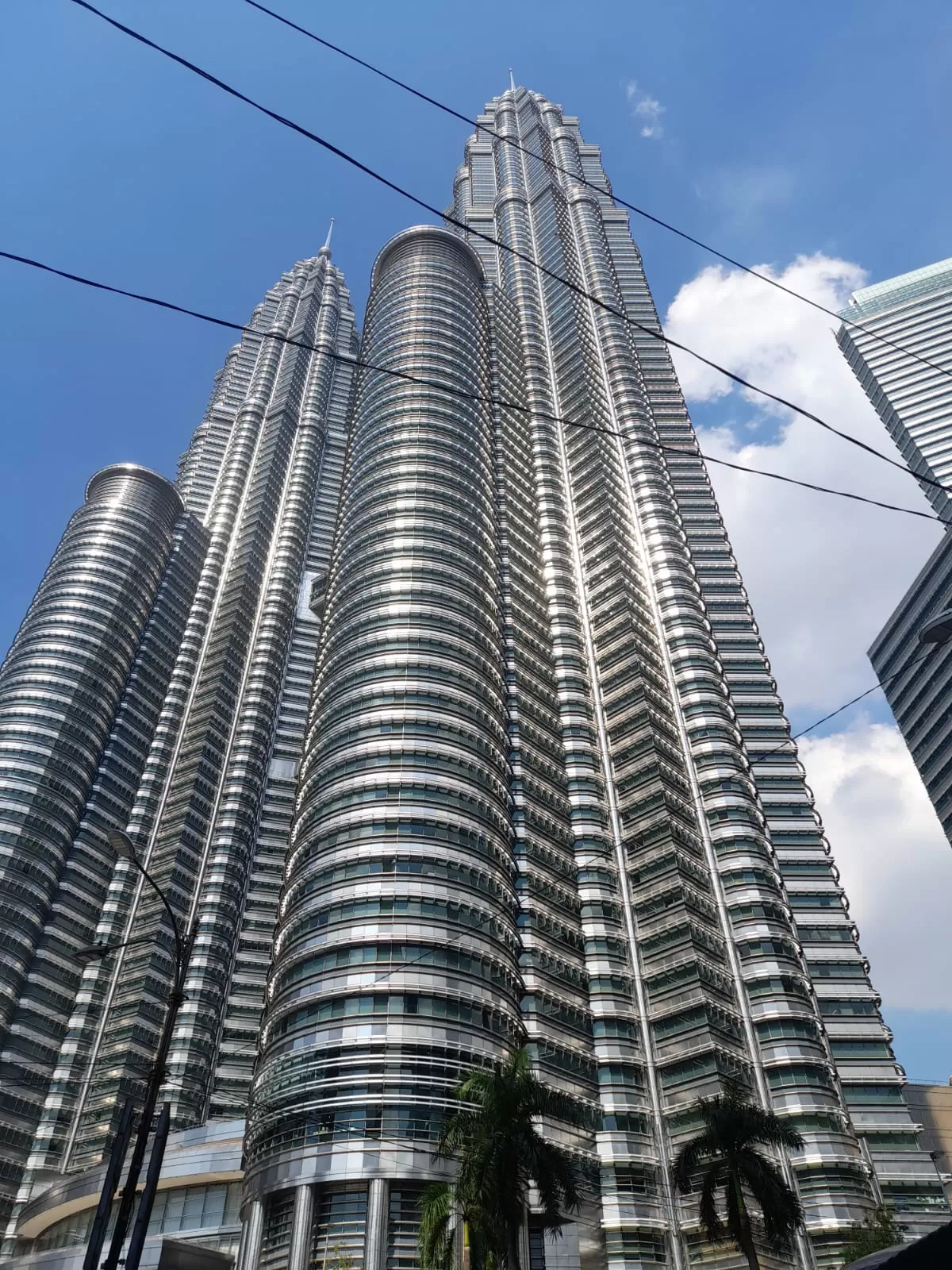 Photo of Malaysia By PRASHANT PRIYA 
