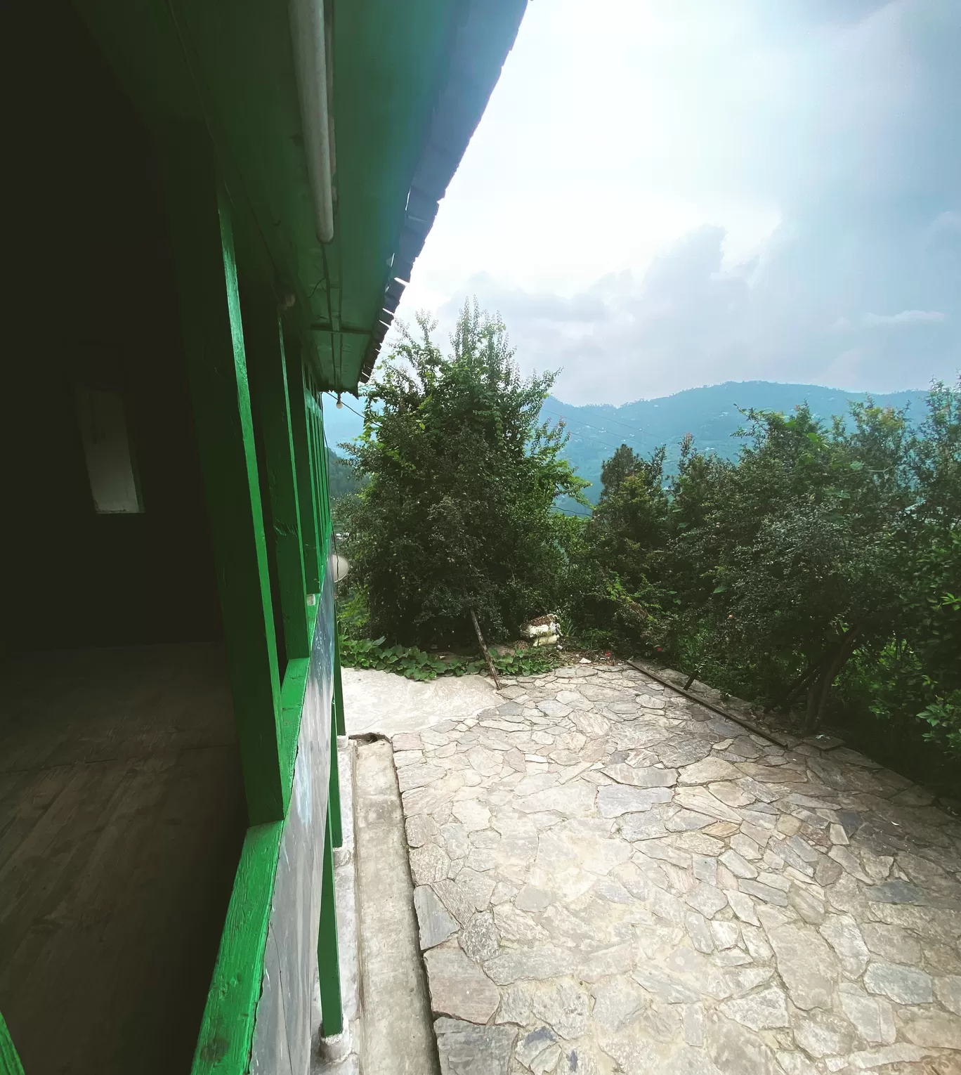 Photo of Karsog Valley By Summi