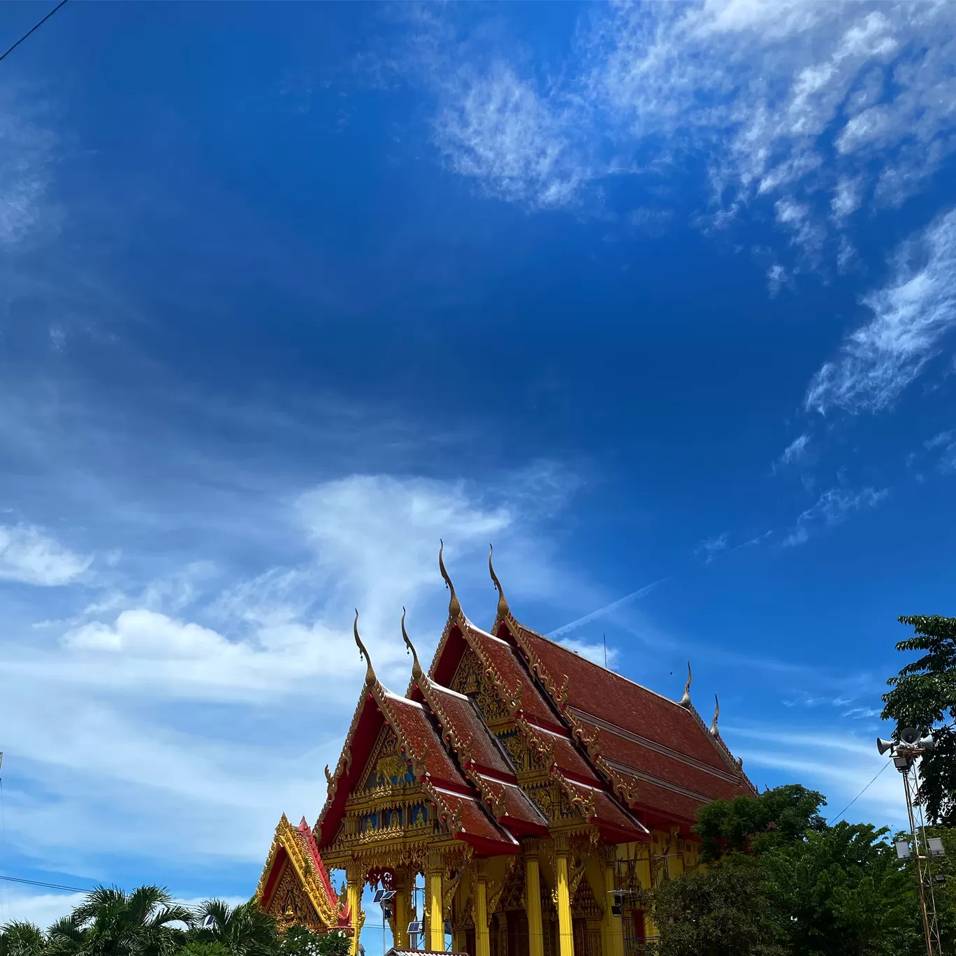 Photo of Bangkok By Summi