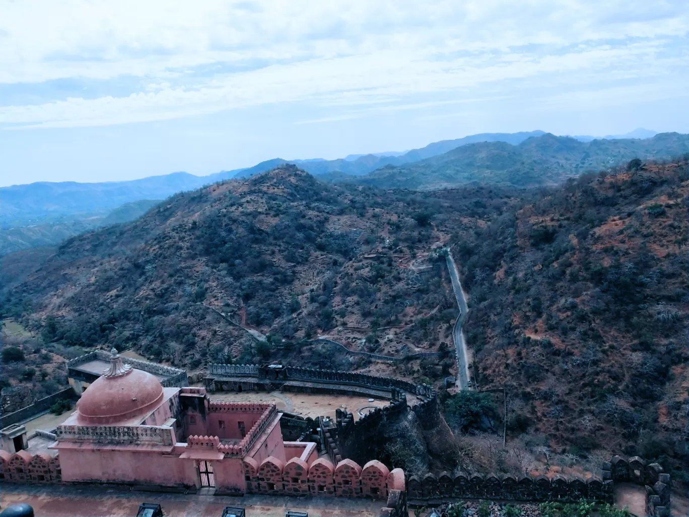 Photo of Udaipur By mayur sharma