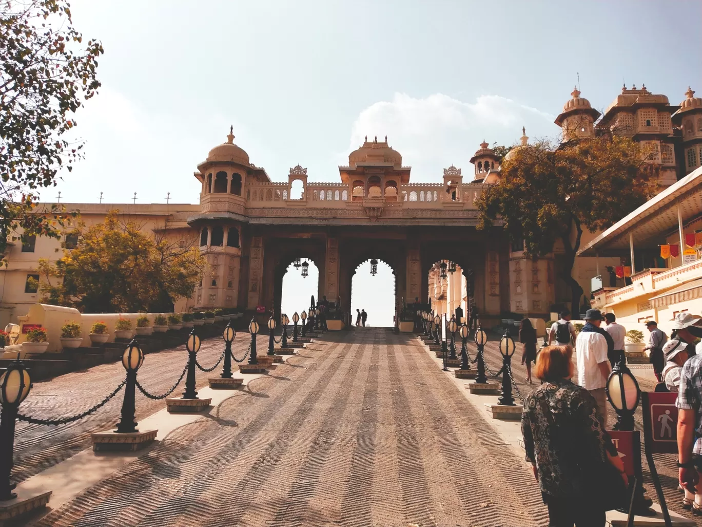 Photo of Udaipur By mayur sharma