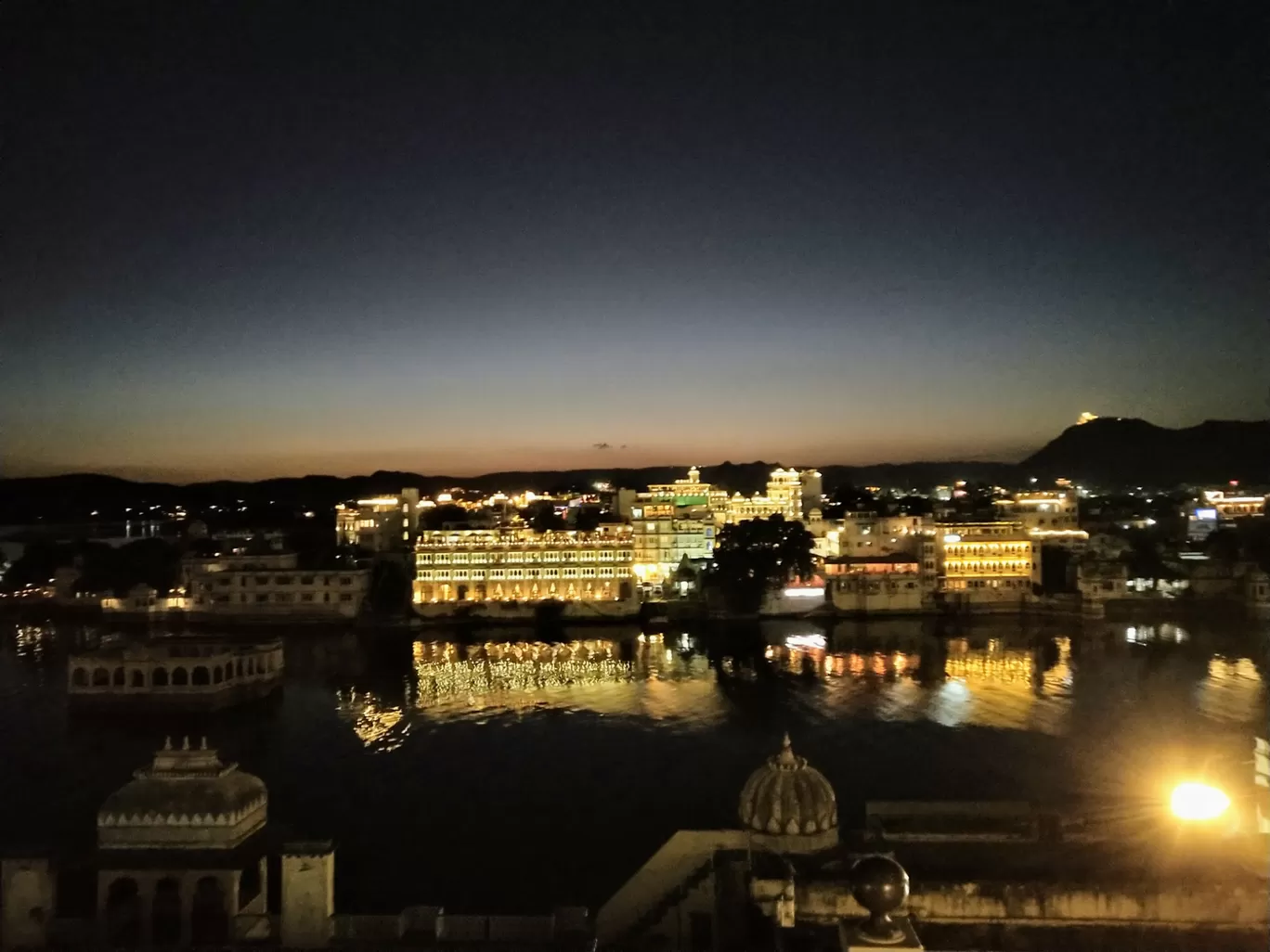 Photo of Udaipur By mayur sharma