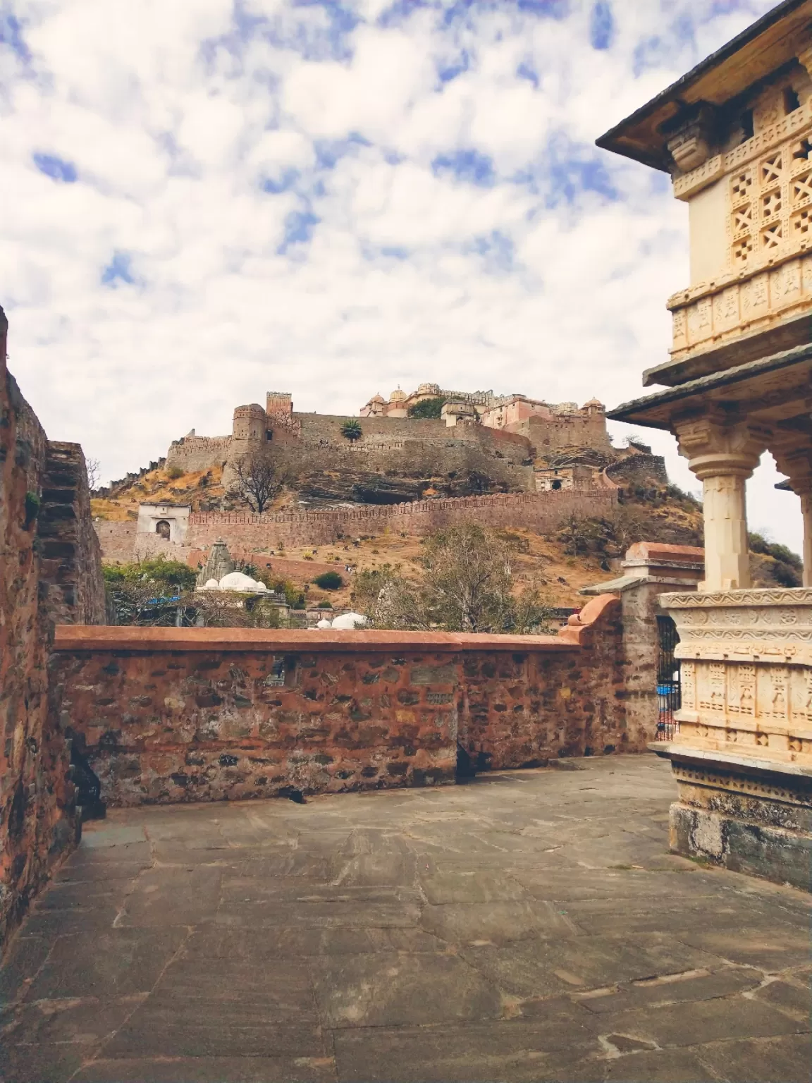 Photo of Udaipur By mayur sharma