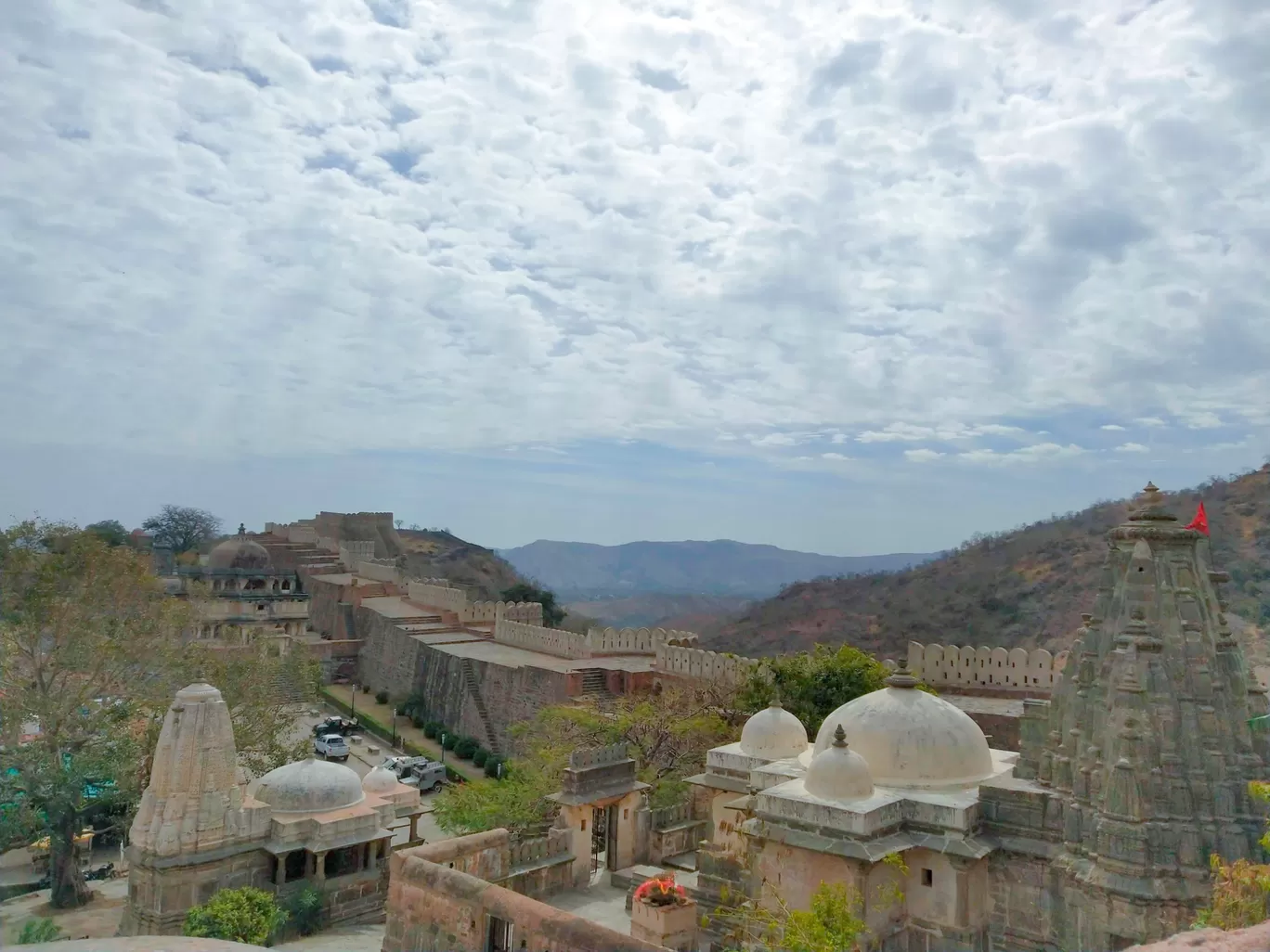 Photo of Udaipur By mayur sharma