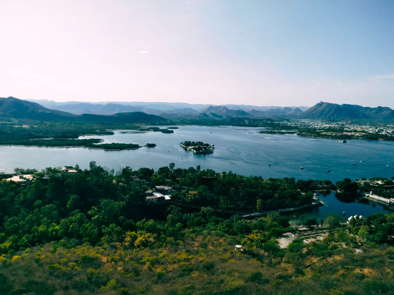 Photo of Udaipur By mayur sharma