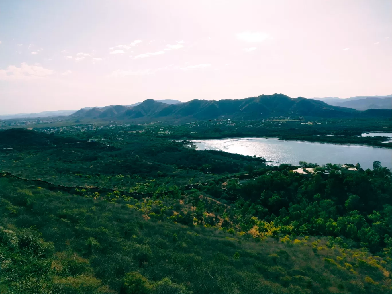 Photo of Udaipur By mayur sharma