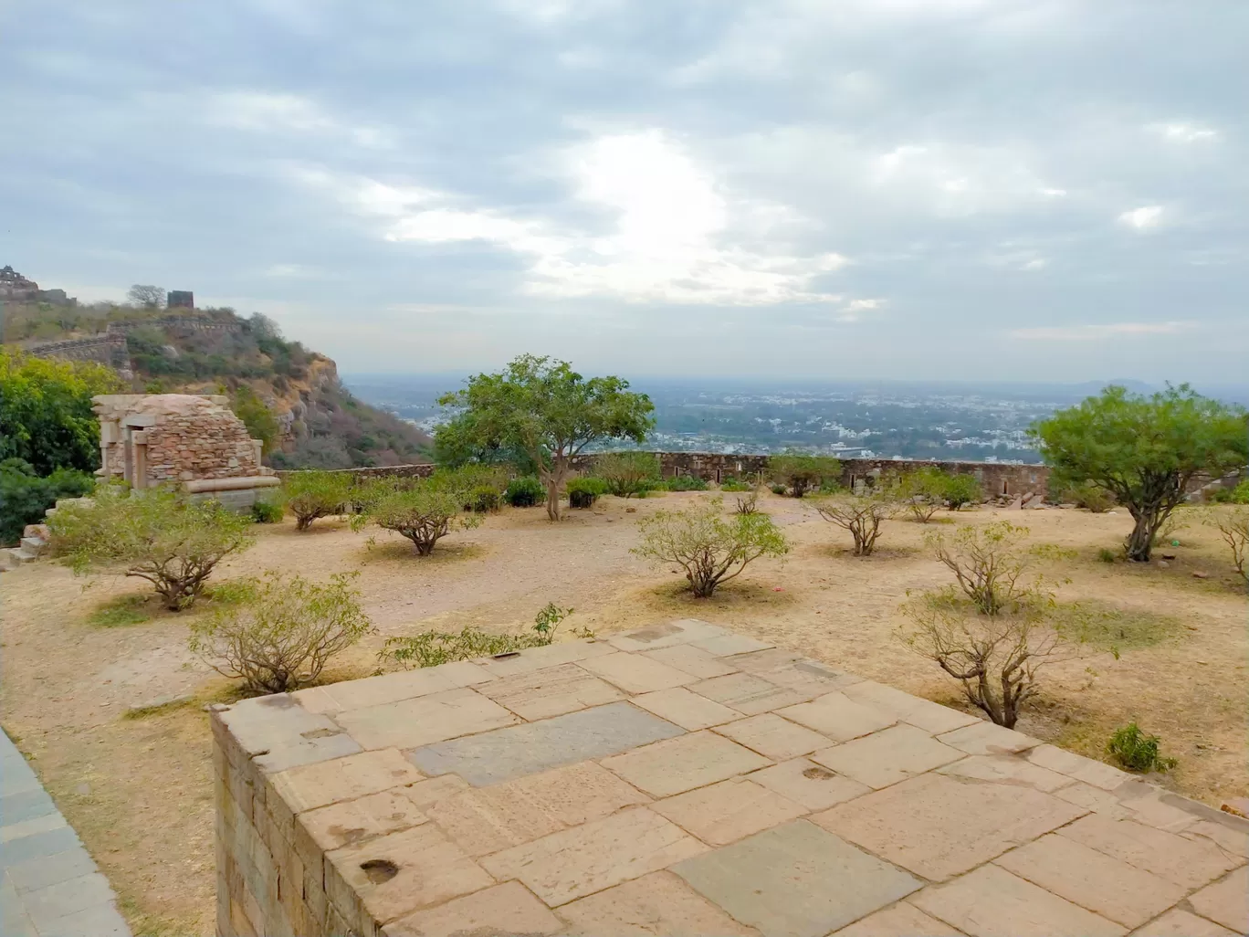 Photo of Udaipur By mayur sharma