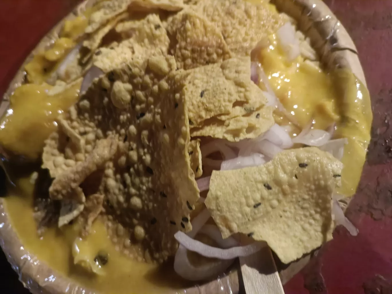 Photo of Jain Chawal Wale By Rakhi 