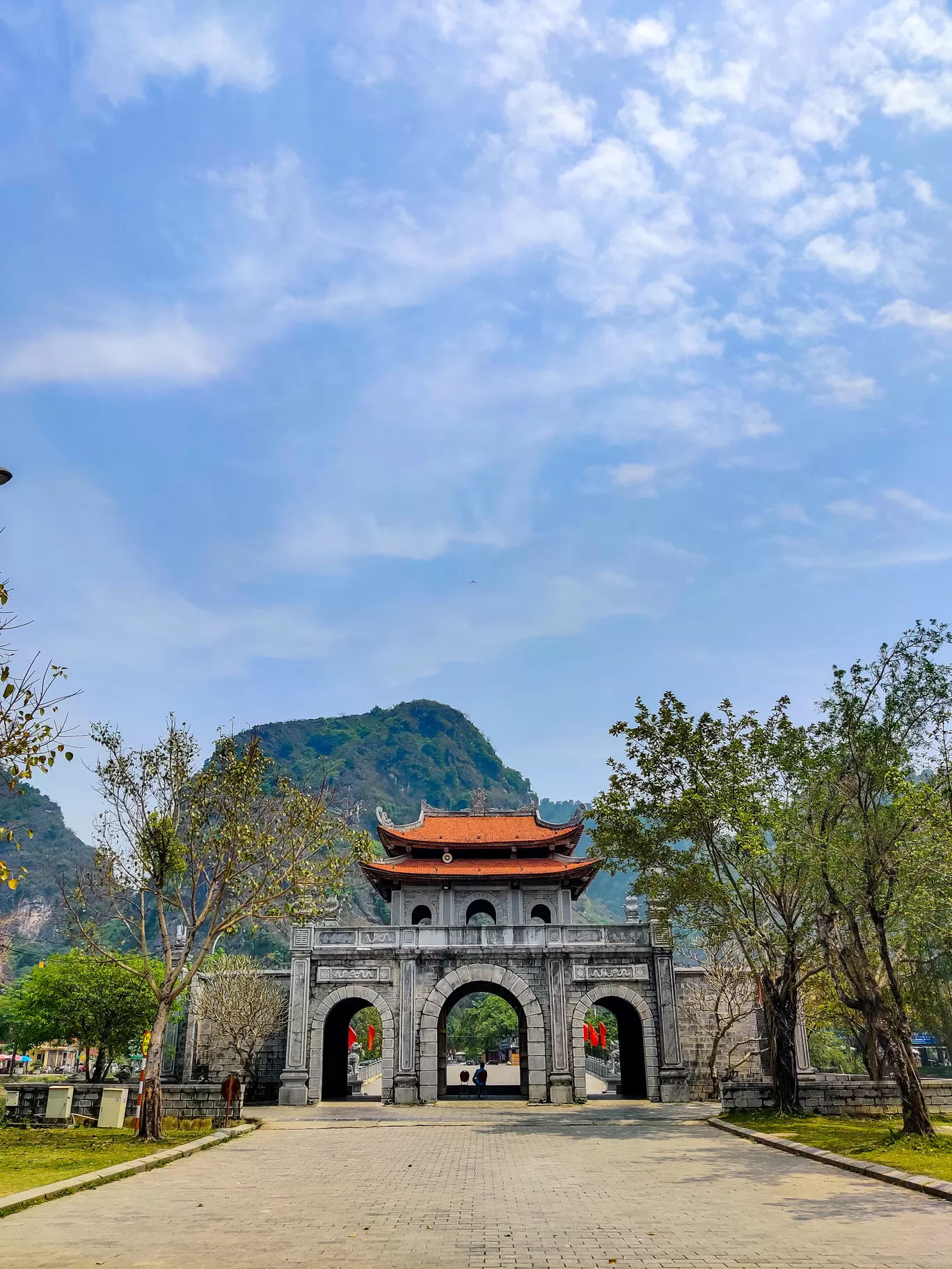 Photo of Vietnam By Prantick
