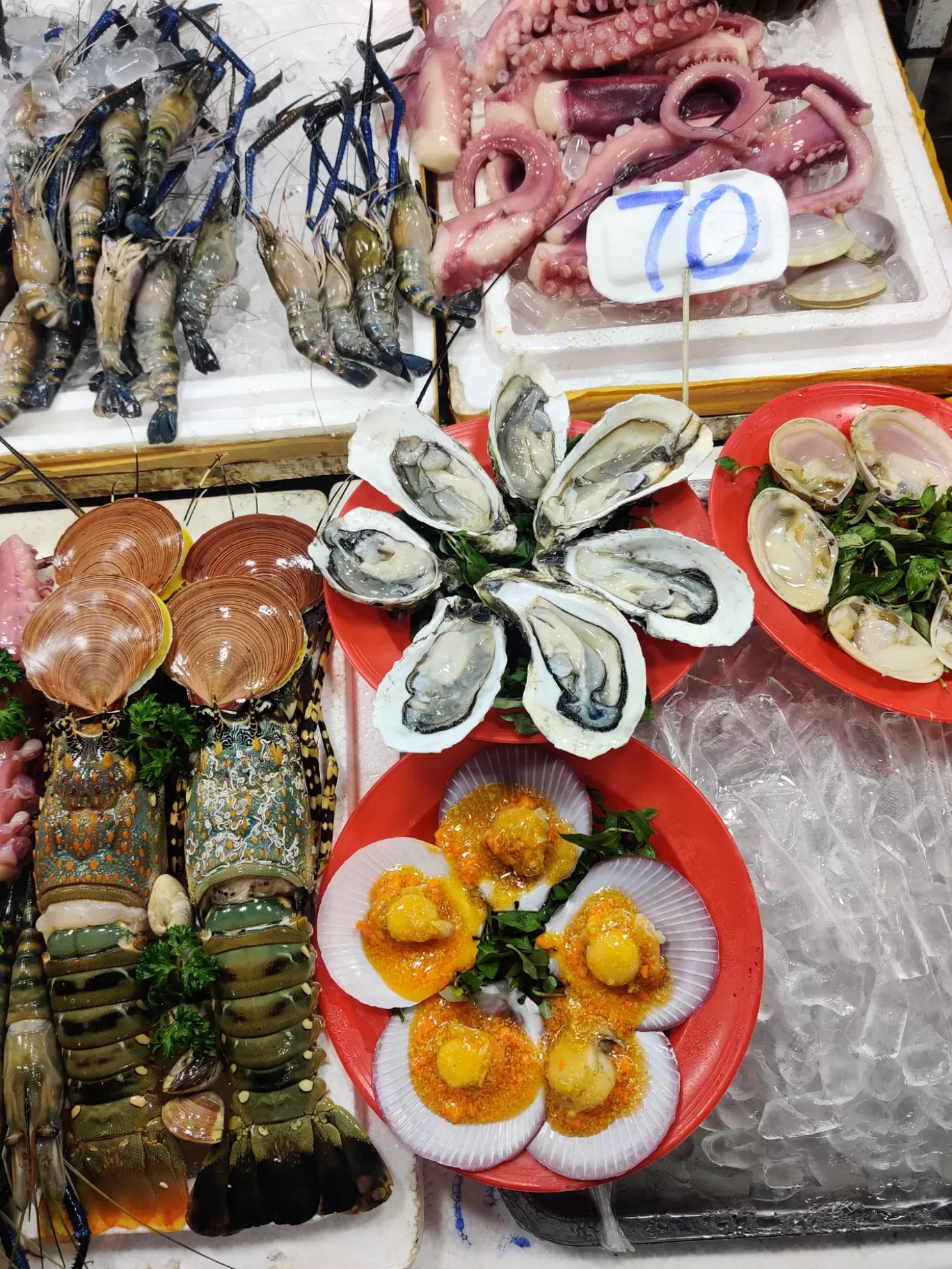 Photo of Da Nang By Prantick