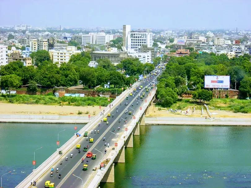 Photo of Bengaluru By Titli Ghosh