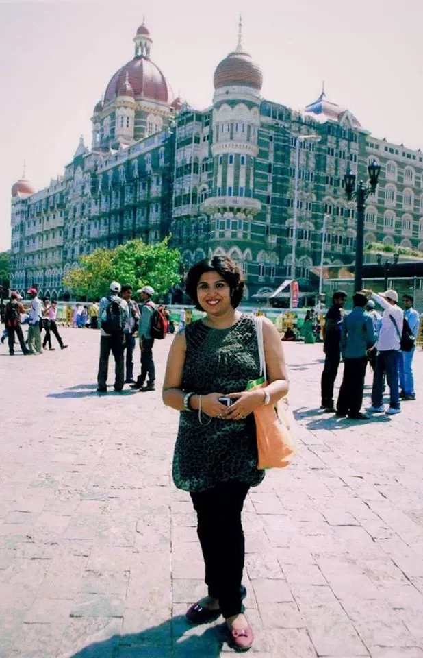 Photo of Bengaluru By Titli Ghosh
