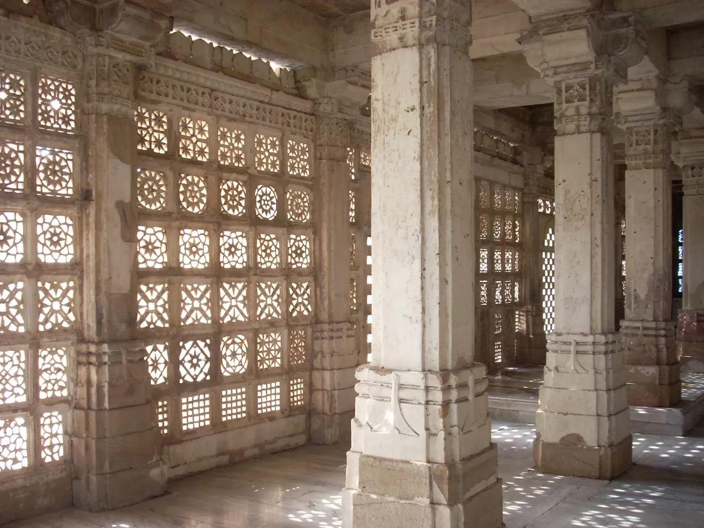 Photo of Bengaluru By Titli Ghosh