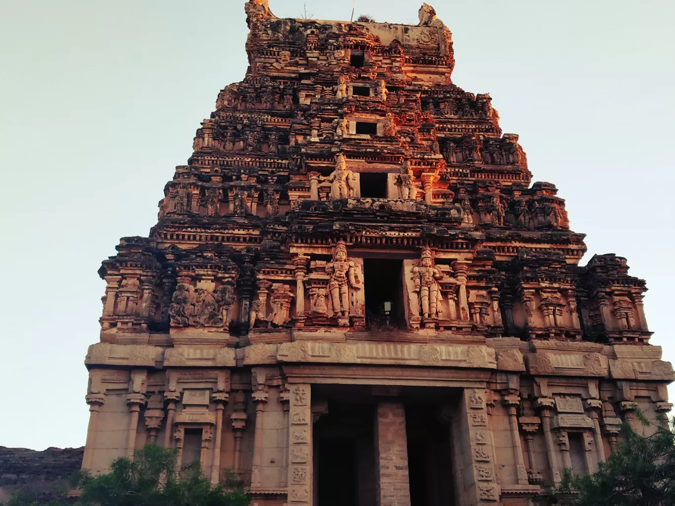 Photo of Bengaluru By Titli Ghosh