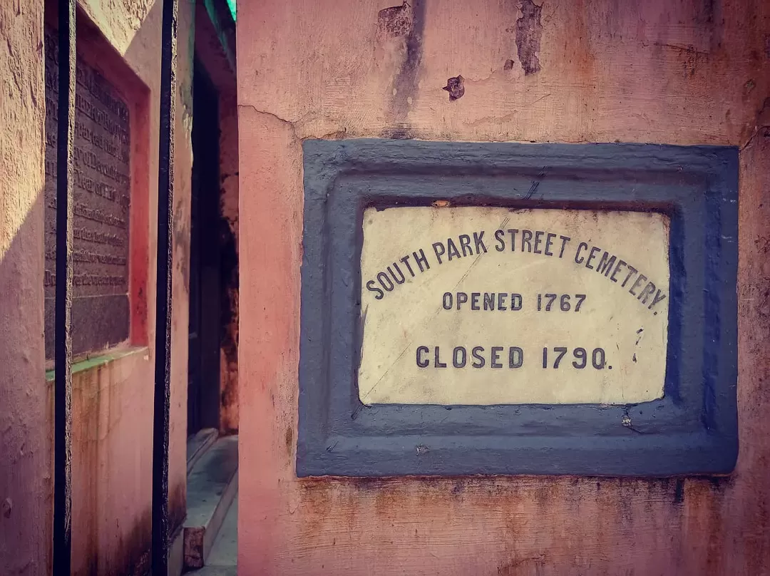 Photo of Kolkata By Titli Ghosh