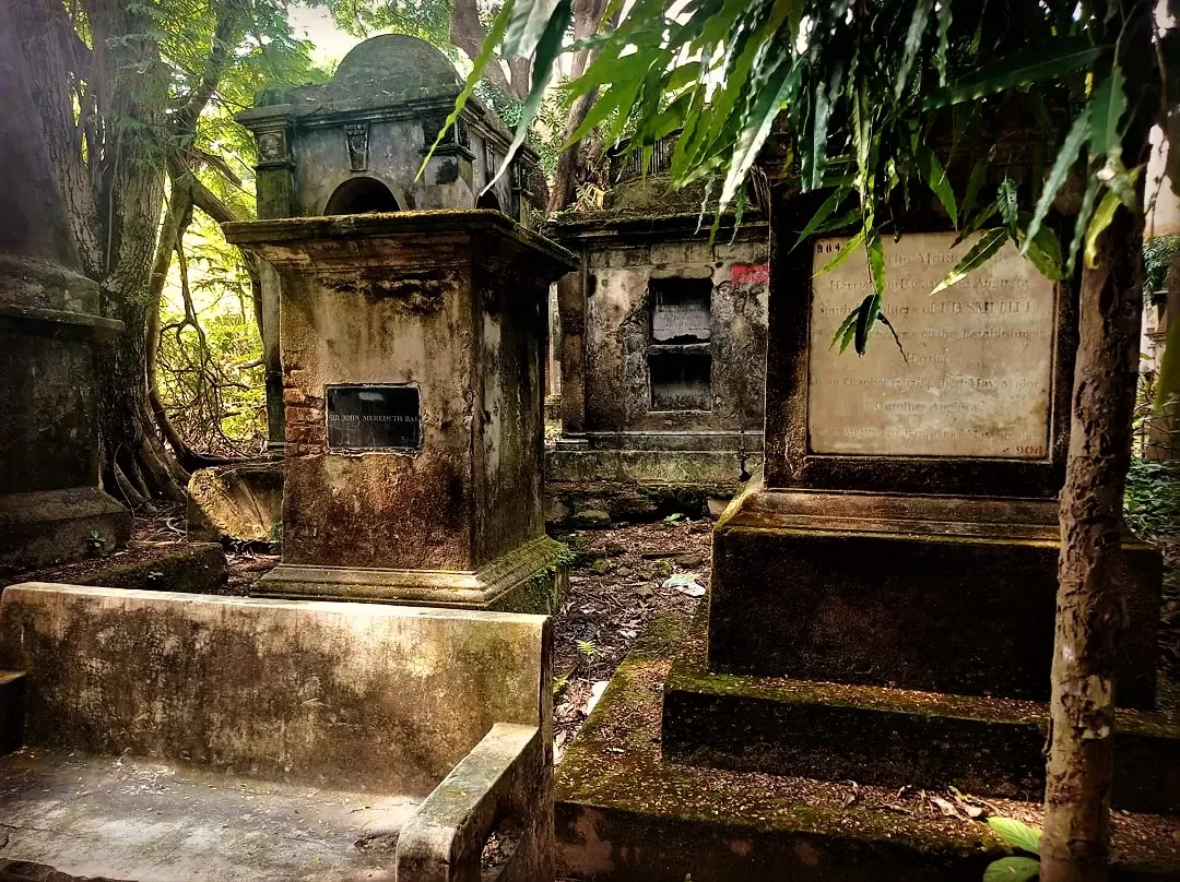 Photo of Kolkata By Titli Ghosh