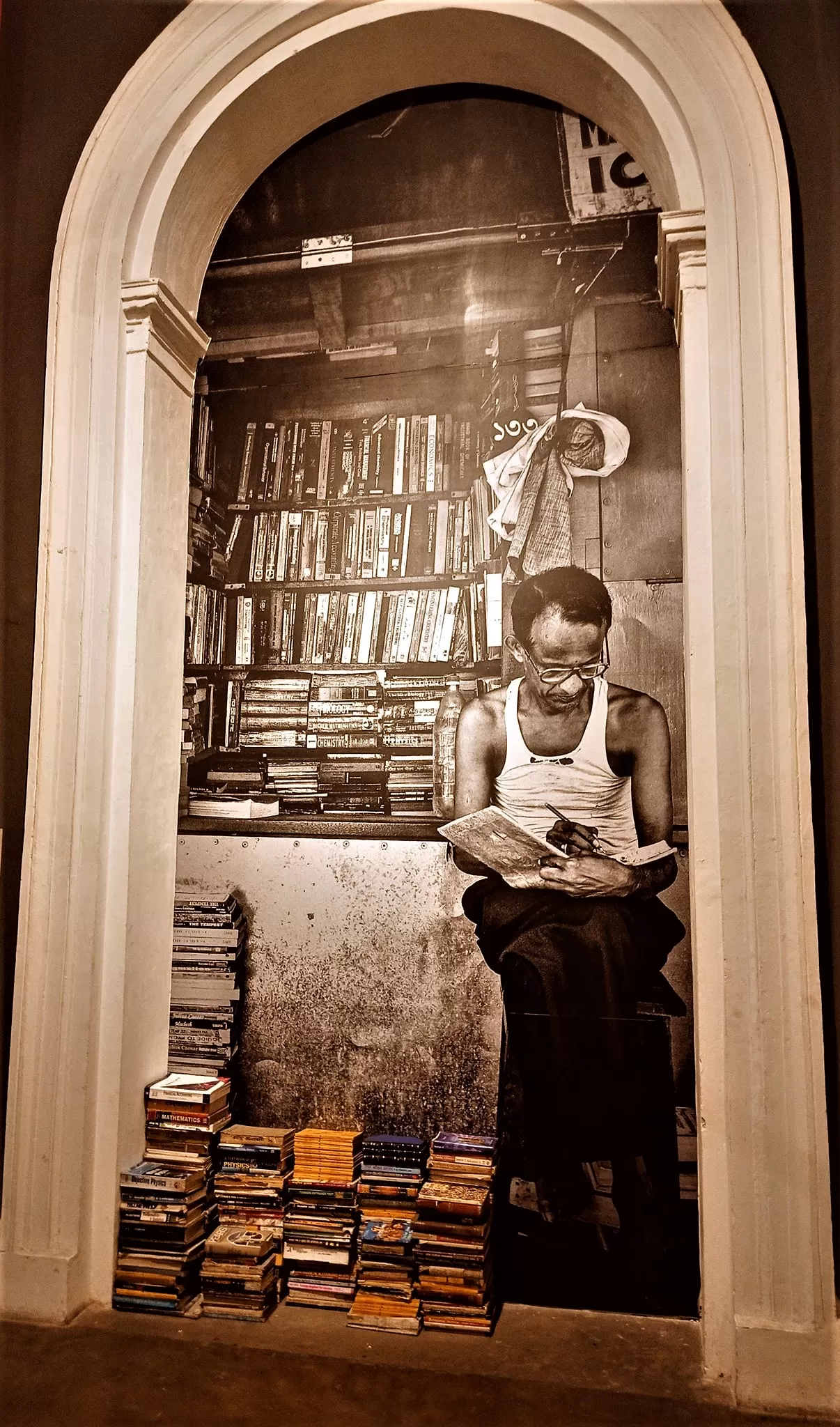 Photo of Kolkata By Titli Ghosh