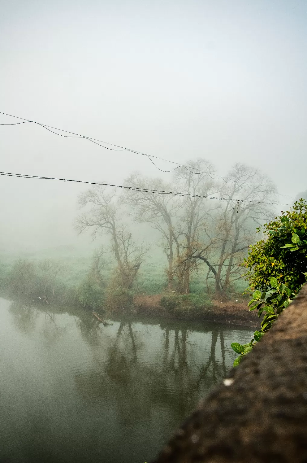 Photo of Panchganga Ghat By Mrudula Kondekar