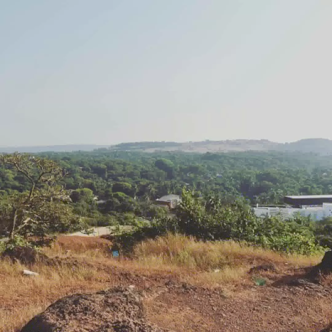 Photo of Goa By Shibin John