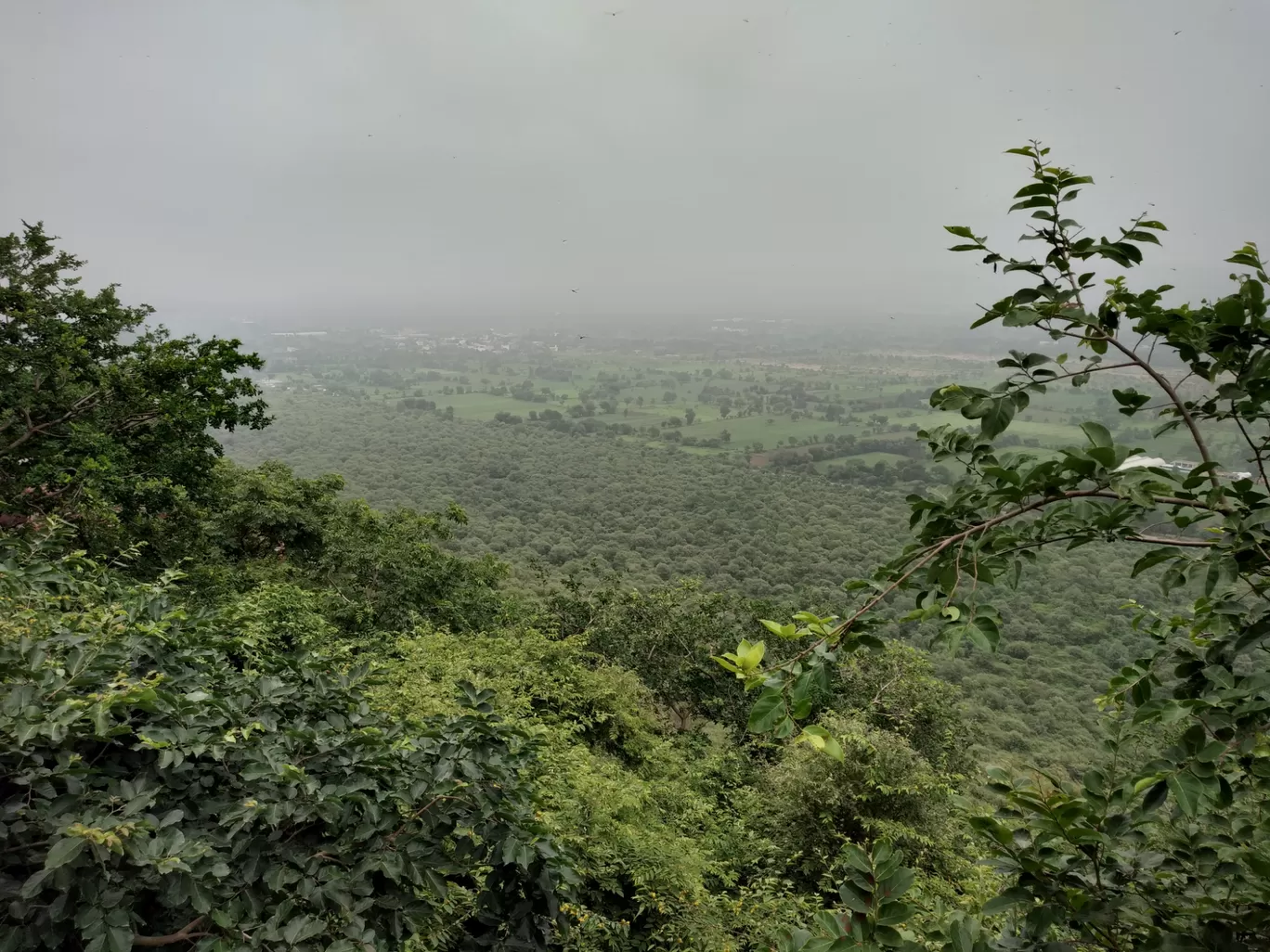 Photo of Chittorgarh By Nomadic MEiSHA