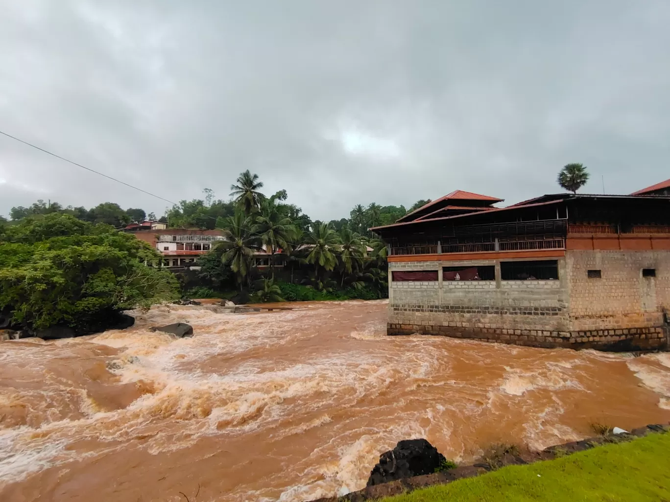 Photo of Kateelu By 39-P Nandeesh Ambakkanavar