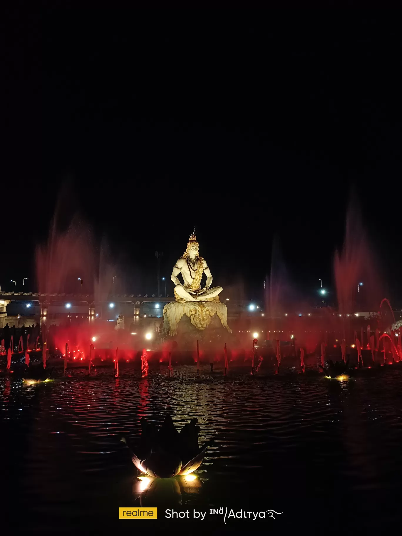 Photo of Ujjain By Aditya soni