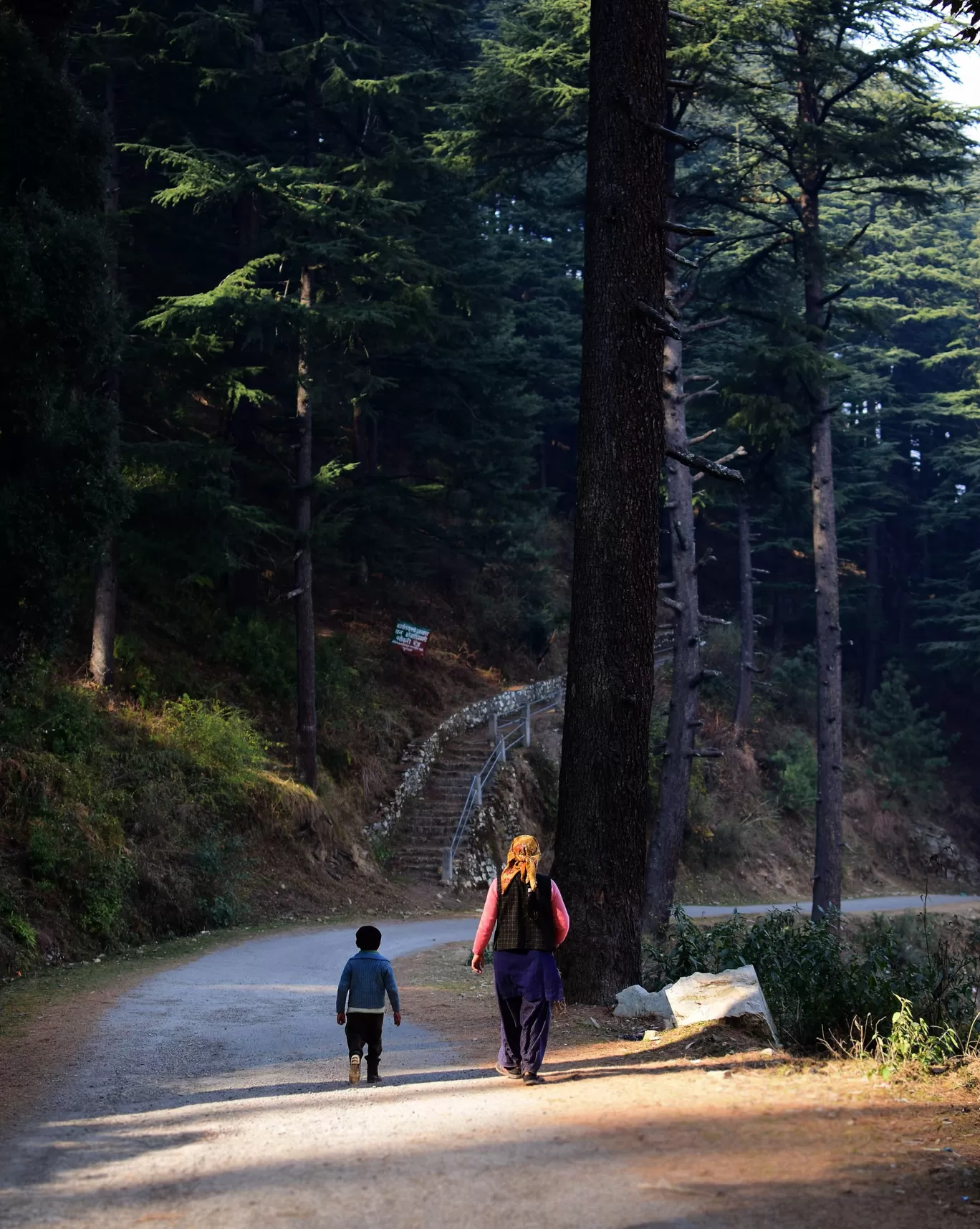 Photo of Dayara Bugyal By Anushree Pathak