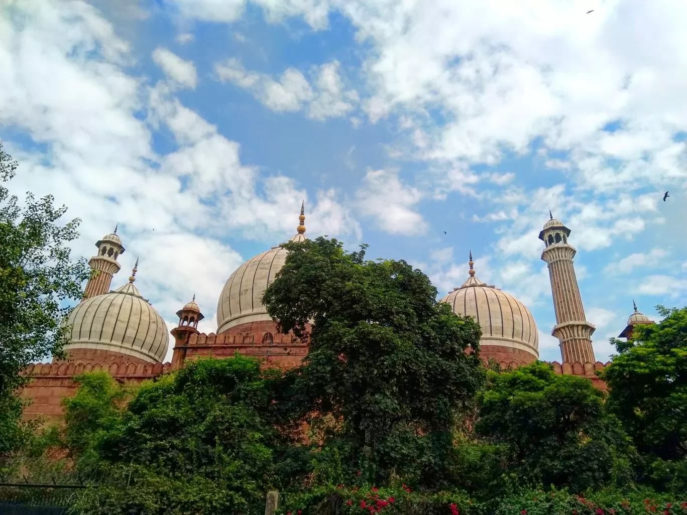 Photo of Delhi By Anshuman Singh