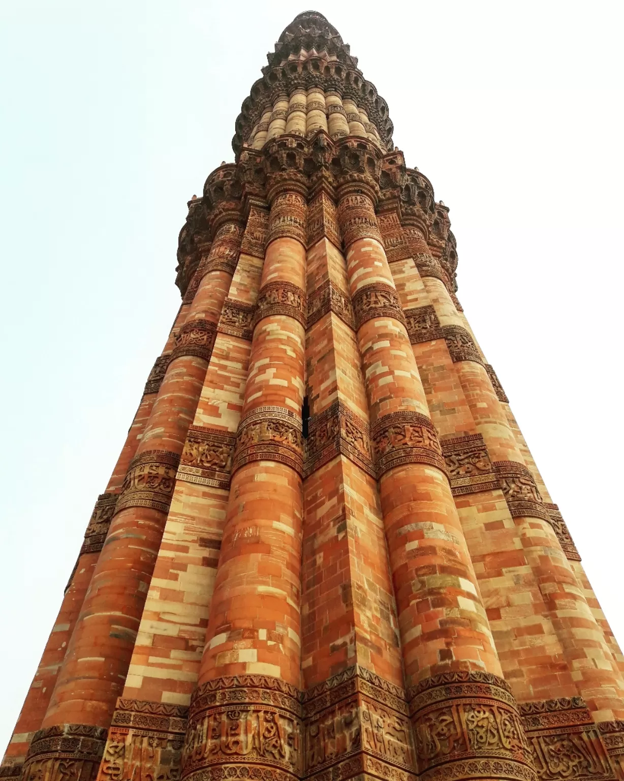 Photo of Delhi By Anshuman Singh
