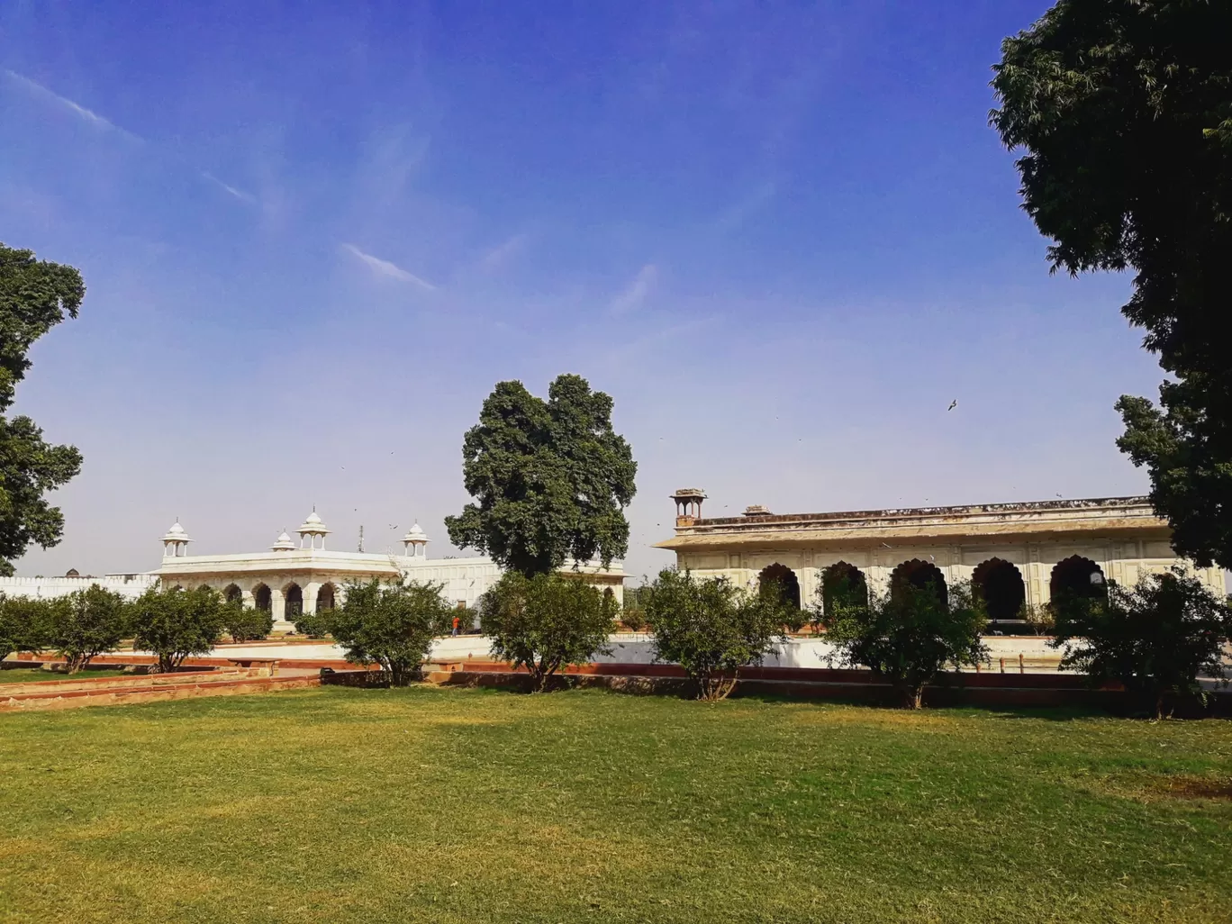 Photo of Delhi By Anshuman Singh