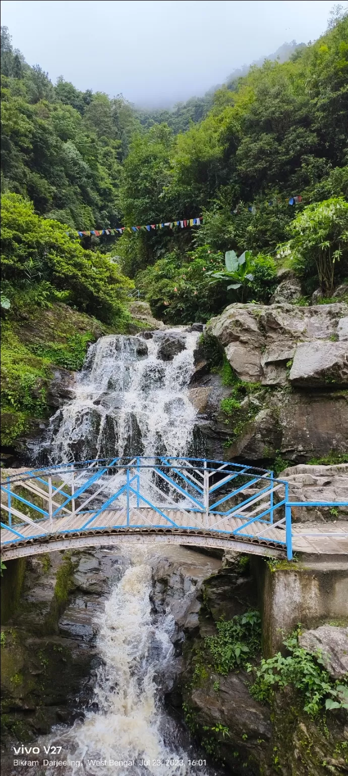 Photo of Rock Garden By Bikram Gayen