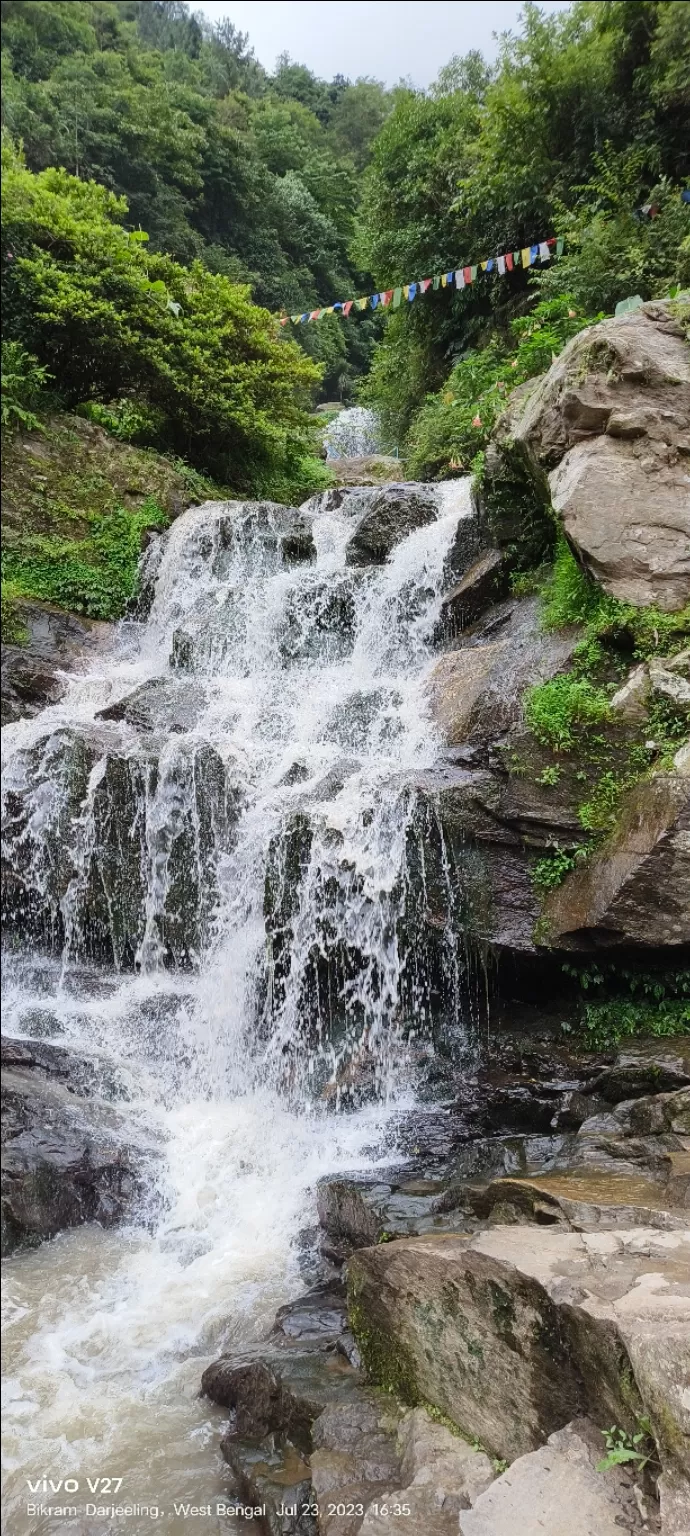 Photo of Rock Garden By Bikram Gayen