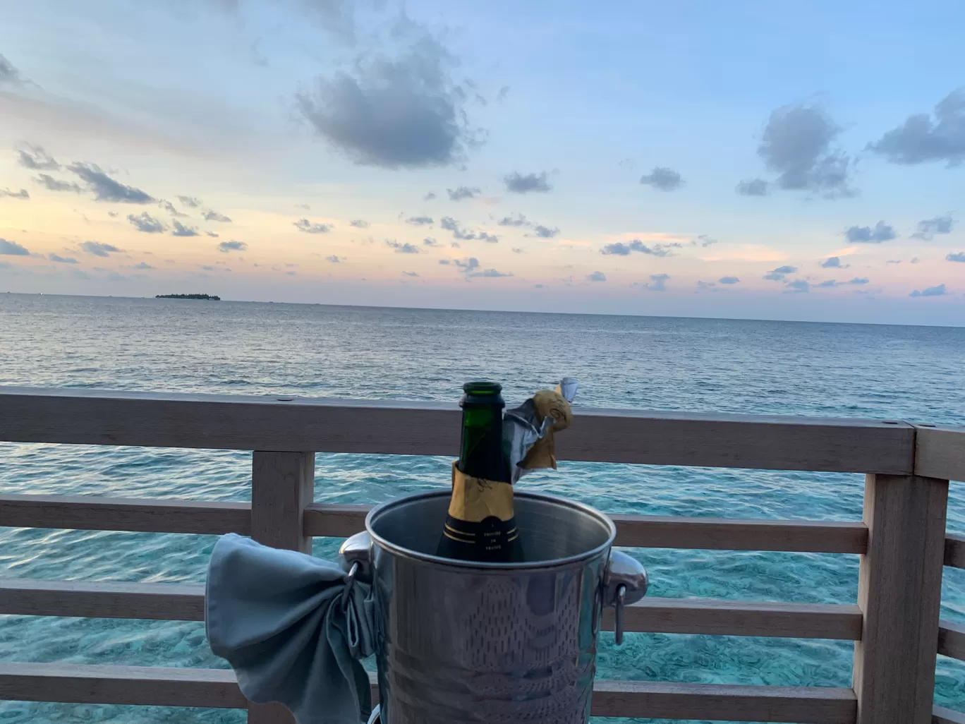 Photo of Maldives By Kadambari Bhatte (curlytravelmess)
