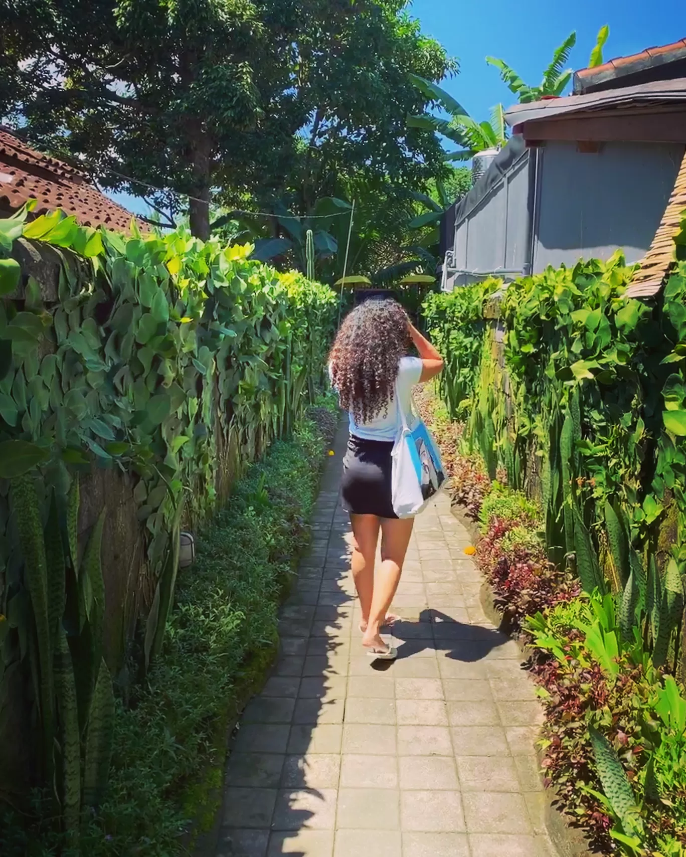 Photo of Bali By Kadambari Bhatte (curlytravelmess)