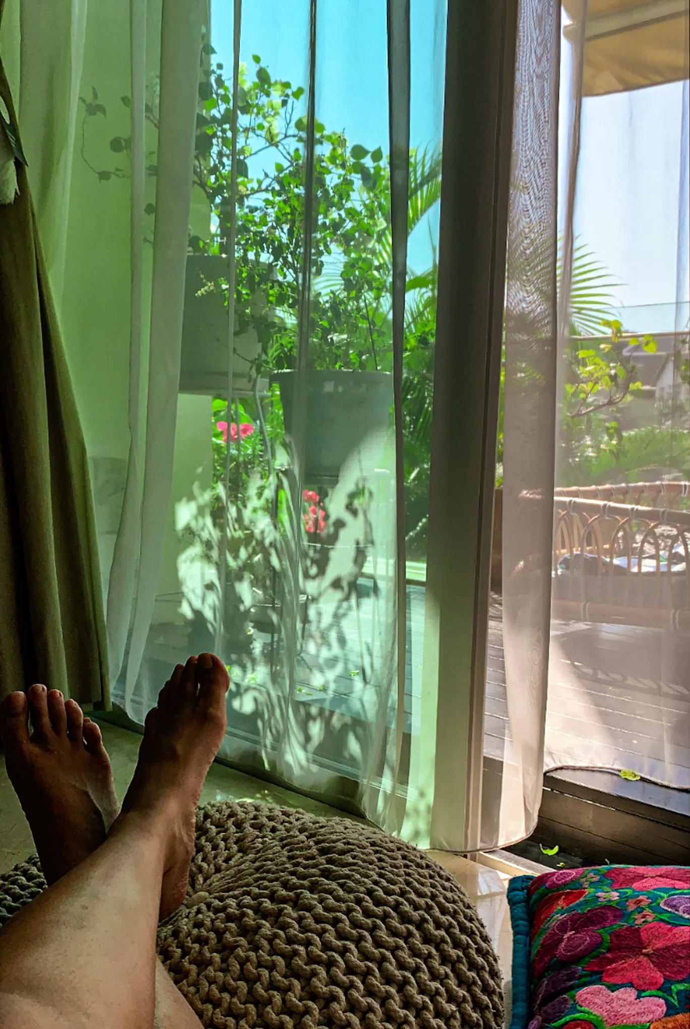 Photo of Singapore By Kadambari Bhatte (curlytravelmess)