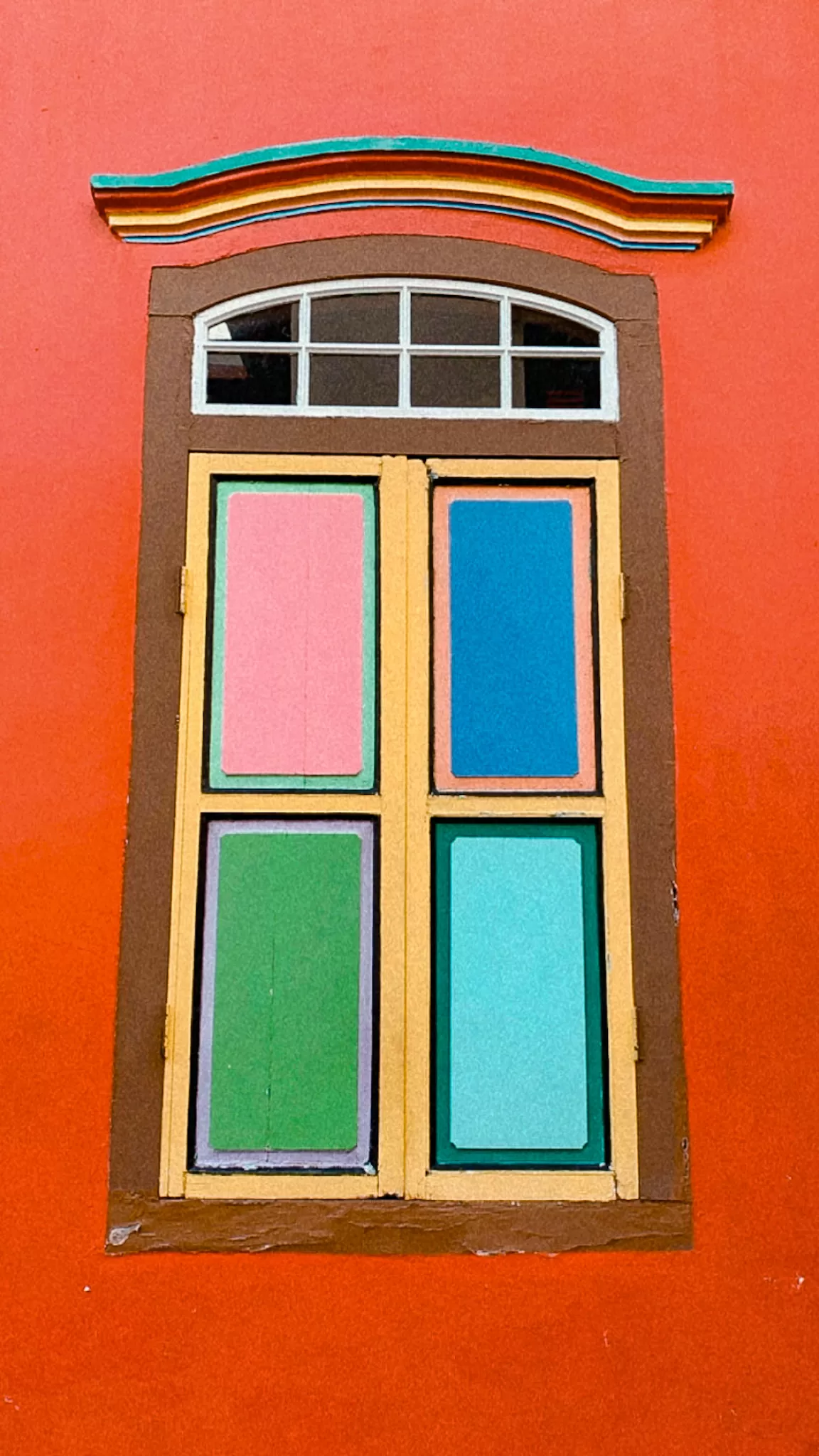 Photo of Little India By Kadambari Bhatte (curlytravelmess)