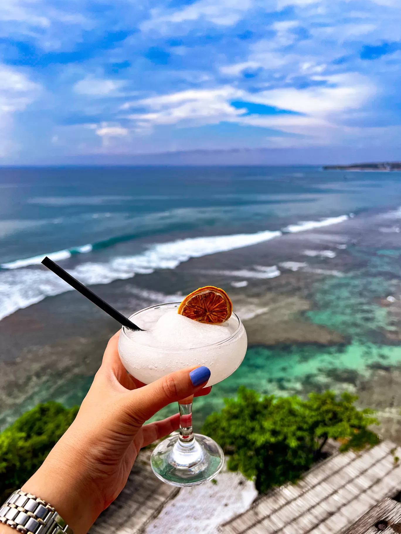 Photo of Bali By Kadambari Bhatte (curlytravelmess)