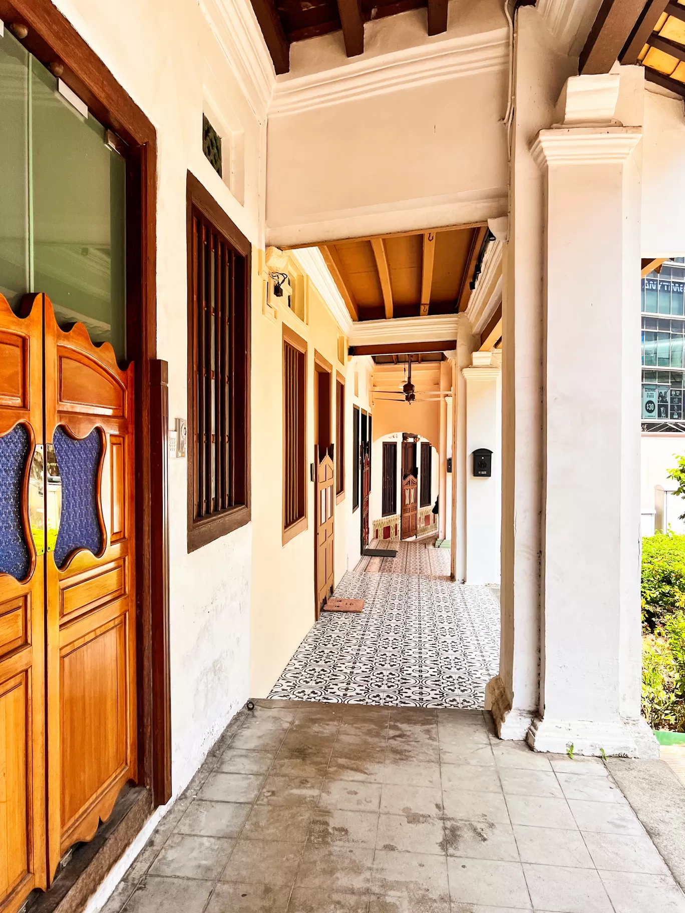 Photo of Singapore By Kadambari Bhatte (curlytravelmess)